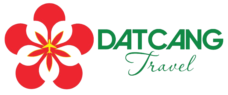 Đất Cảng Travel – Hải Phòng